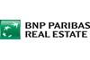 BNP Paribas REIM (Real Estate)